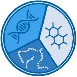 Multiomic Approach