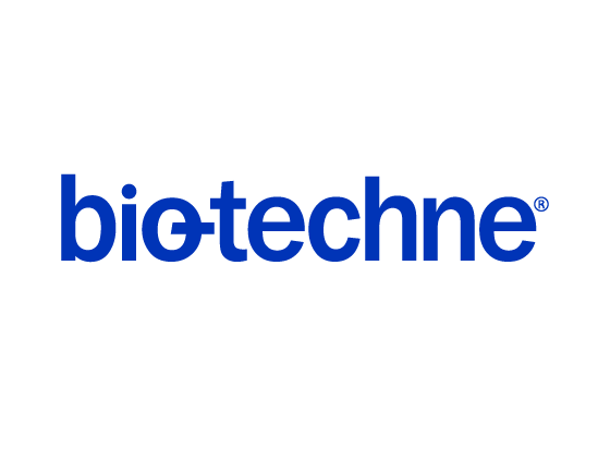 Human M-CSF Biotinylated Antibody Human M-CSF Biotinylated Antibody