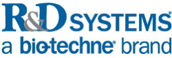 R&D Systems