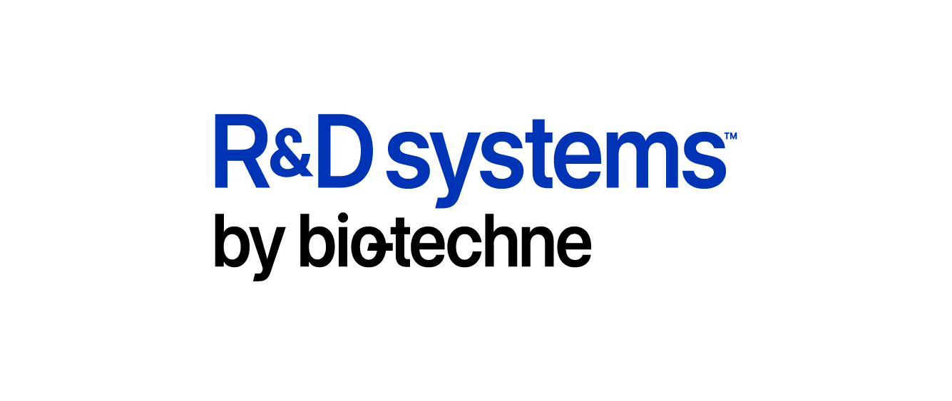 R&D Systems Logo