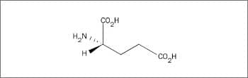 L Gluatmic Acid