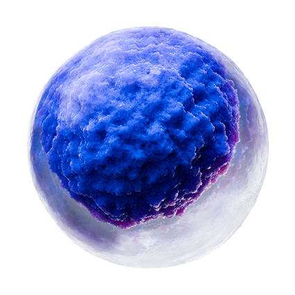 Healthy Cell Hero FrontImg