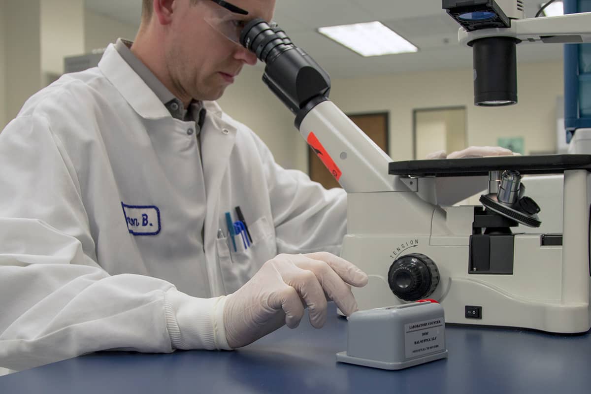 Bio-Techne Careers