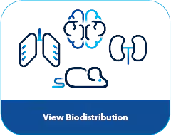 Visualize gene therapy biodistribution with RNAscope