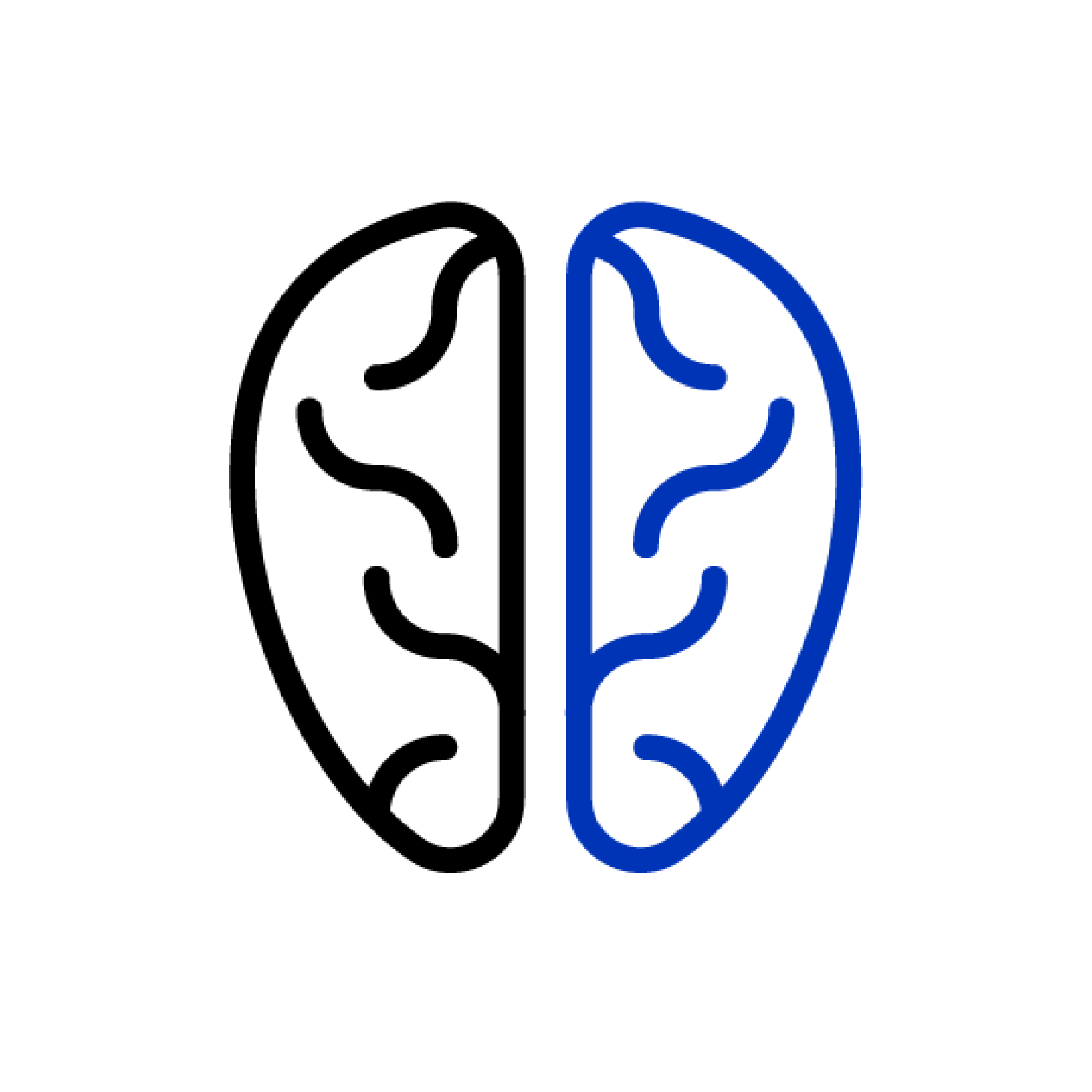 Neuroscience Harnessing RNAscope Technology Icon