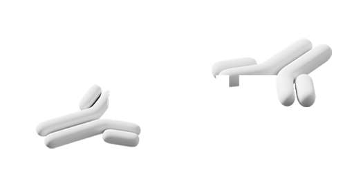 Better As ONE