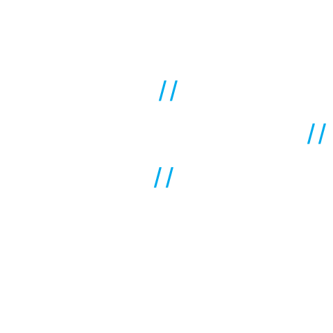Support Supply Performance Hero FrontImg