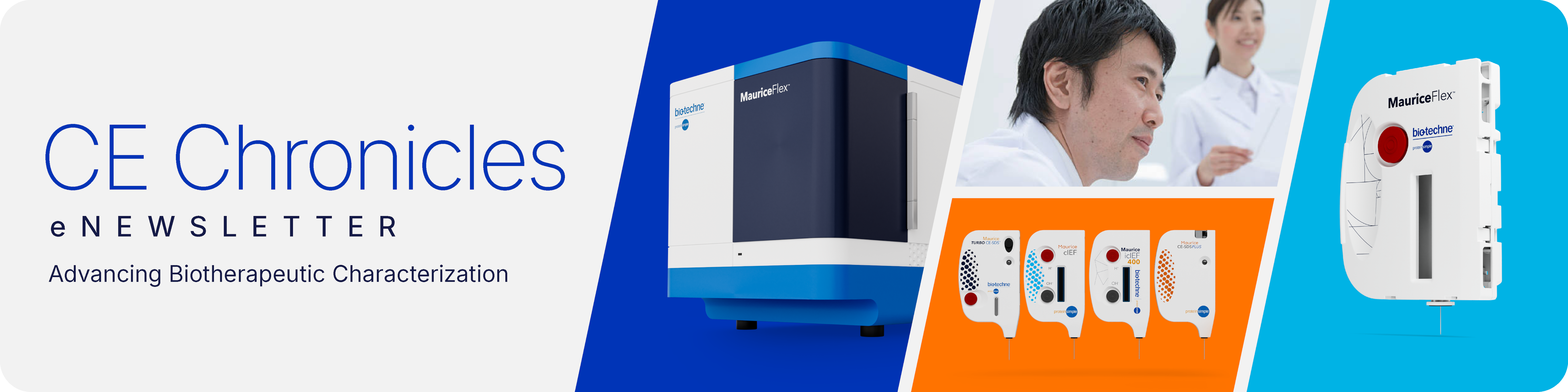 CE Chronicles I1 Header Banner