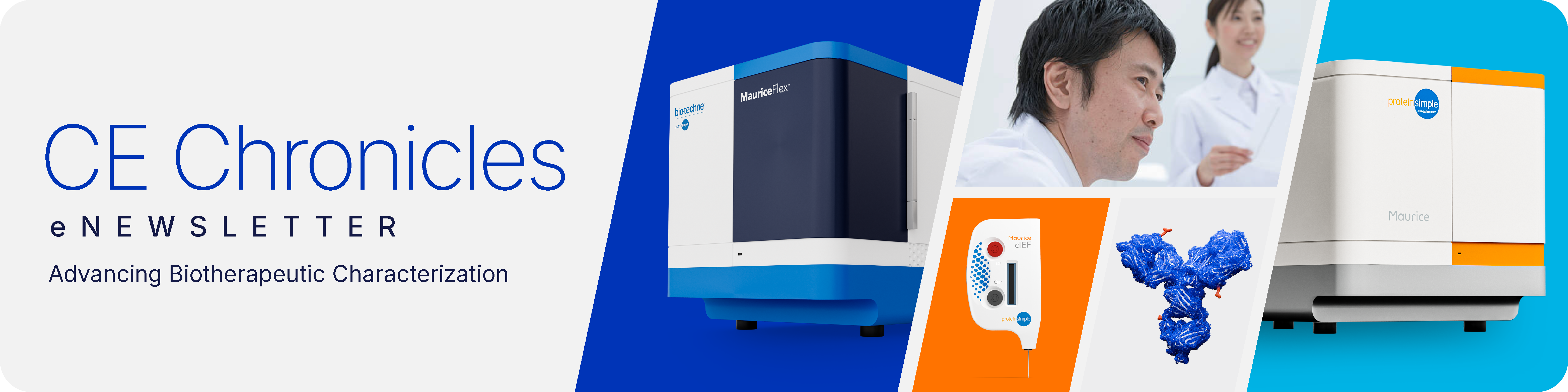 CE Chronicles Newsletter Vol 2 Issue 2