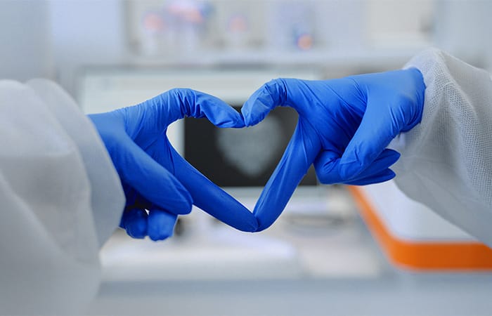 R&D Systems Heart Img