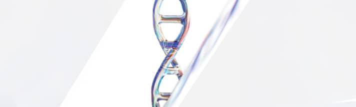 Advancing Science Teaser