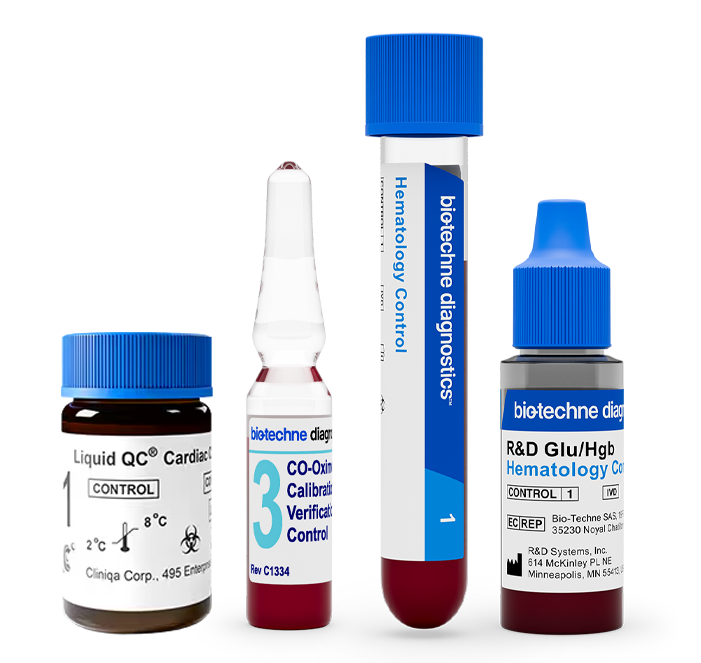 Bio-Techne Diagnostic Hero Frontimg