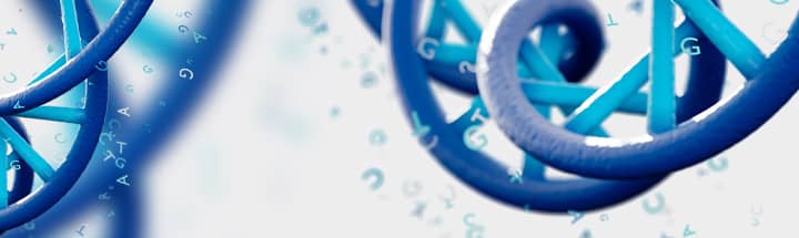 Breaking Barriers in Carrier Teaser