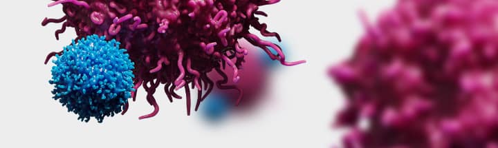 ESR1 Testing and Monitoring Teaser