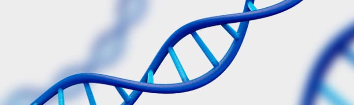 Oxford Nanopore Technologies Teaser