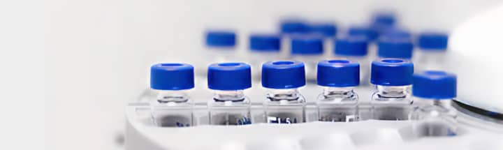 Roche Purposeful Partnerships Teaser