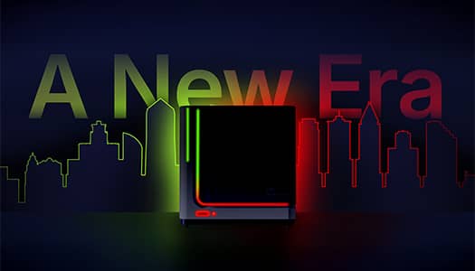 SfN 2025 Mixer San Diego