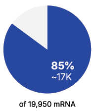 CDx Graph Exosomes 1