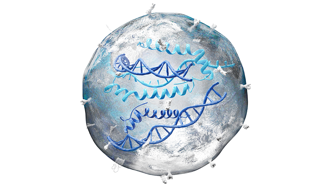 CDx Exosome