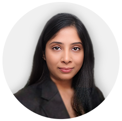 Amreen Jonas Headshot 250x250