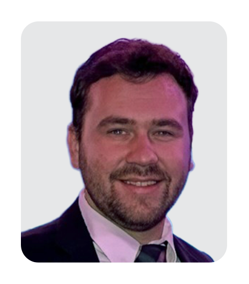 David Richards, PhD, Scientist, MilliporeSigma