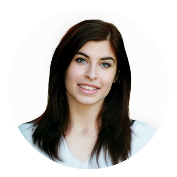 Emmanuelle Verdecchia