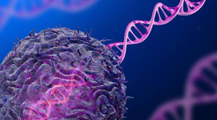 Cell-Based Therapies