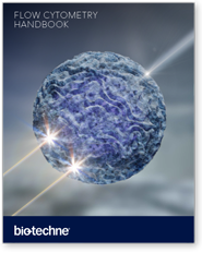 Flow Cytometry Handbook