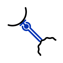 proximityscope icon