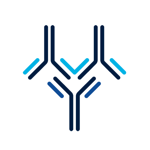 Antibody Validation icon