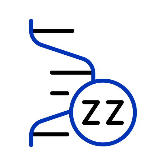 ACD BaseScope Icon