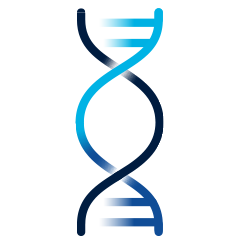 DNA Icon