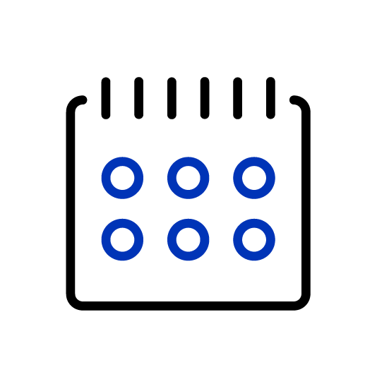 Icon - calendar-date_Light_Blue