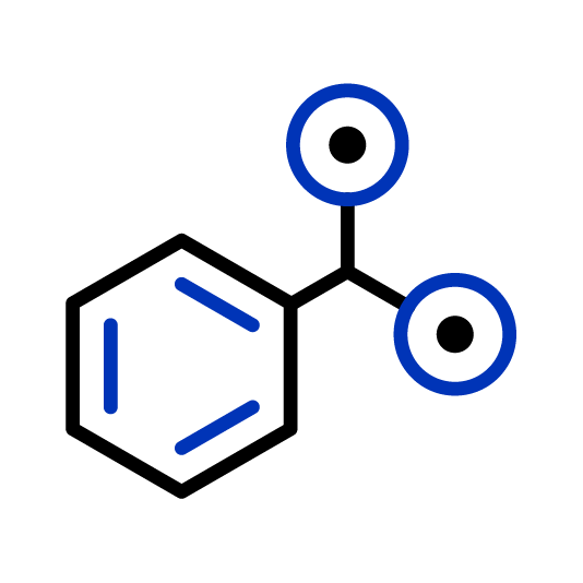 Clinical Chemistry Icon