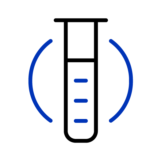 Cultrex BME Protocol Icon