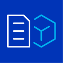 Lot-controlled orders for Simple Western consumables