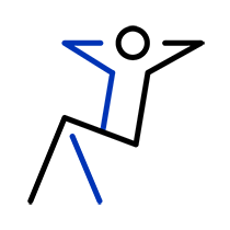 easy light icon 210x210