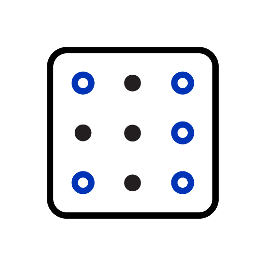 proteome profiler