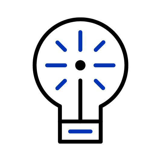 Idea icon