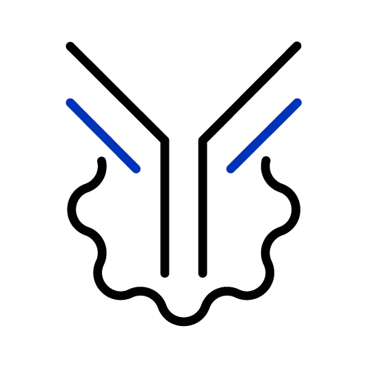 Representation of immuno-oncology