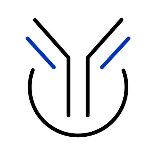  Icon of antibody