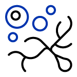 Pluripotent Stem Cells Icon