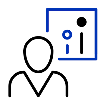 Posters Icon