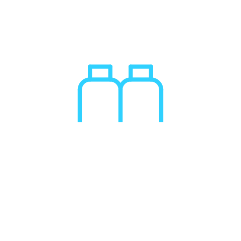 Product Icon