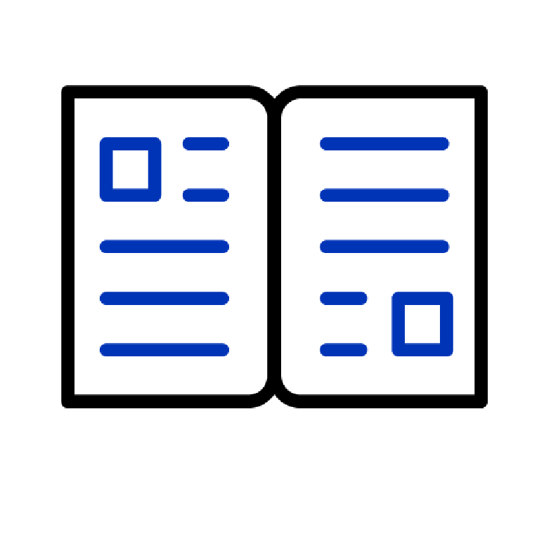 citations pTau-217
