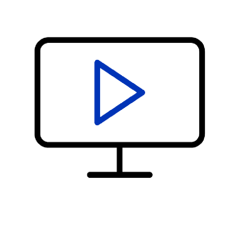 video Ella user testimonials