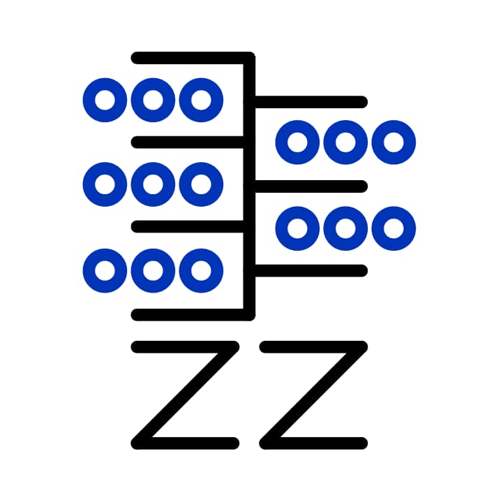 rnascope zz probe icon