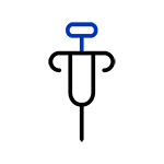 Syringe Icon