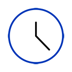 Time Icon