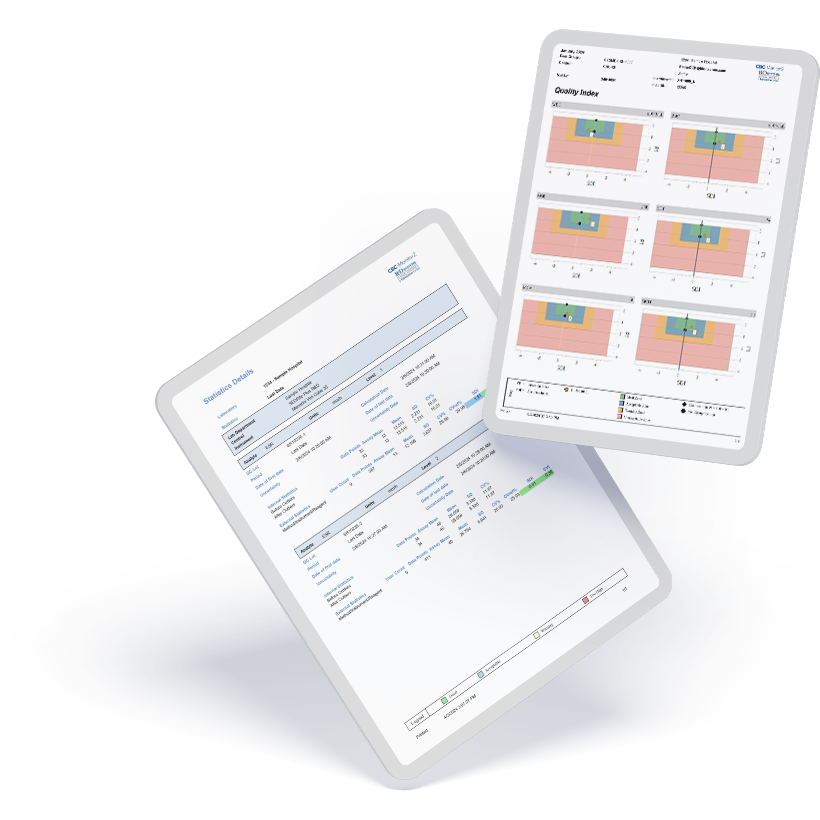 CBC-Monitor2 QC tool ipad mockup